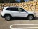 2014 jeep cherokee 2.0d limited 4x2 140