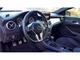 2014 Mercedes-Benz CLA 200 CDI AMG - Foto 6