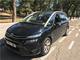 2015 citroen grand c4 picasso 1.6e-hdi intensive 115