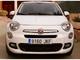 2015 Fiat 500X 1.6Mjt Pop Star 4x2 120 - Foto 1