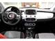 2015 Fiat 500X 1.6Mjt Pop Star 4x2 120 - Foto 2