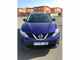 2015 Nissan Qashqai 1.2 DIG-T 360 XTronic - Foto 1