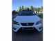 2015 seat leon sc 2.0 tdi cr s