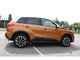 2015 suzuki vitara 1.6ddis glx 4wd