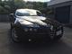 Alfa romeo brera 2.4jtdm no fumador