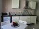 Apartamentos comfort calella