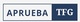 Apruebatfg. que la asesoría de tu tfg/tfm sea con apruebatfg