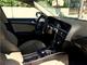 Audi A4 2.0 TFSI quattro S-Tronic 211 - Foto 3