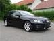 Audi a4 avant 2.0 tdi dpf