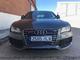 Audi a7 sportback 3.0tdi quattro s-tronic 245