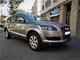 Audi q7 3.0 tdi quattro