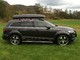 Audi q7 3.0 tdi quattro tiptronic