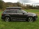 Audi q7 3.0 tdi quattro tiptronic