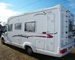 Autocaravana RAPIDO RANDONNEUR 7099 - Foto 1