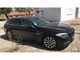 BMW 530 Serie 5 F11 Touring Diesel - Foto 1