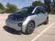 Bmw i3 2015