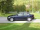 BMW serie 3 - Foto 2