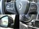 BMW X4 xDrive 20dA - Foto 3