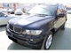 Bmw x5 3.0d aut