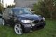 Bmw x5 xdrive 3.0d m-sport, panorama, head-up, 4-sonar klima, nav