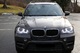 BMW X5 xDrive30d - Foto 1