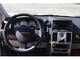 Chrysler Grand Voyager CRD - Foto 6
