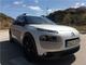 Citroen c4 cactus 1.6e-hdi shine ed.moonlight shine edition