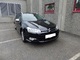 Citroen C5 2.0HDi 138hk Exclusivo FAP Aut Tourer / Hydrau 2010, 1 - Foto 1