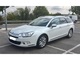 Citroen c5 tourer 2.0hdi millenium 160