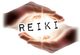 Cursos de reiki niveles 1 y 2