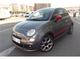 Fiat 500 1.2 s