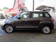 Fiat 500L 1.4 16V Pop-Star - Foto 1