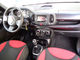 Fiat 500L 1.4 16V Pop-Star - Foto 2