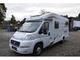 Fiat ducato carado