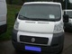 Fiat Ducato L1H1 - Foto 1