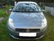 Fiat Grande Punto 1.3 Multijet 16v de 75 CV DINÁMICO - Foto 1