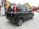 Fiat Panda 2000 - Foto 1
