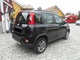 Fiat panda 2000