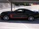 Ford Mustang Paquete Sport - Foto 1