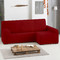 Fundas chaise longue adaptables - Foto 1