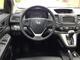 Honda CR-V 2.2i-DTEC Luxury 4x4 - Foto 2