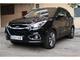 Hyundai iX35 2.0 CRDI Style Sky Nav - Foto 1