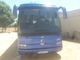 Iveco noge touring