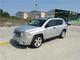 Jeep compass 2.0crd limited