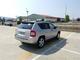 Jeep Compass 2.0CRD Limited - Foto 2
