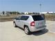 Jeep Compass 2.0CRD Limited - Foto 3