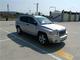 Jeep Compass 2.0CRD Limited - Foto 4