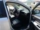 Jeep Compass 2.0CRD Limited - Foto 6
