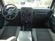 Jeep wrangler unlim. 2.8crd sport 2007