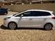 Kia carens 1.7crdi eco-d. emotion 136 7pl